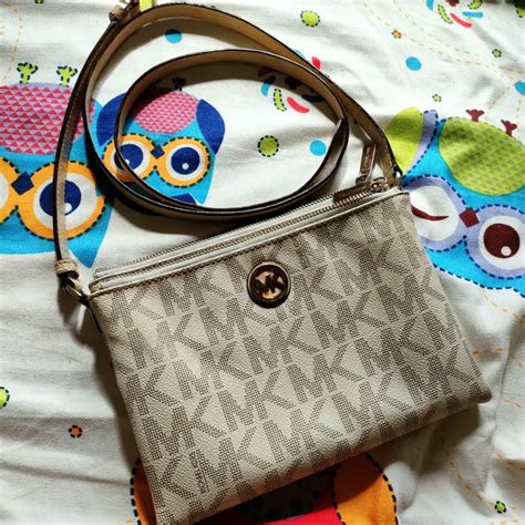 preloved michael kors